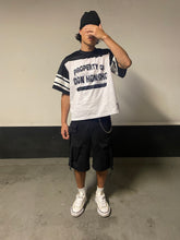 Load image into Gallery viewer, Practice Jersey