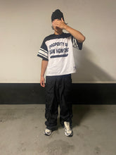 Load image into Gallery viewer, Practice Jersey