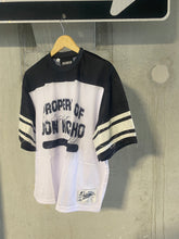 Load image into Gallery viewer, Practice Jersey