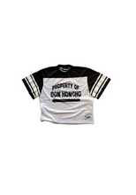 Load image into Gallery viewer, Practice Jersey