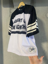 Load image into Gallery viewer, Practice Jersey
