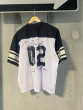 Load image into Gallery viewer, Practice Jersey