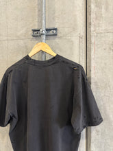 Load image into Gallery viewer, “Shadow” MANF tee
