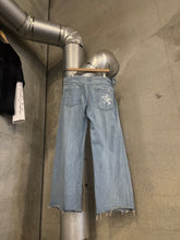 Load image into Gallery viewer, Skater Denim
