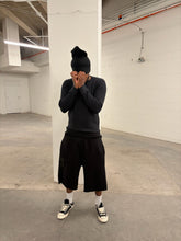 Load image into Gallery viewer, Skater shorts
