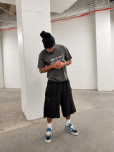 Load image into Gallery viewer, “Shadow” MANF tee
