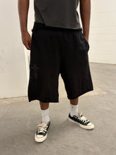 Load image into Gallery viewer, Skater shorts
