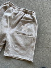 Load image into Gallery viewer, “Uniform” Grey Shorts
