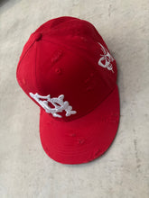 Load image into Gallery viewer, Bone fitted hats
