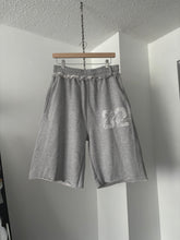Load image into Gallery viewer, Varsity Shorts
