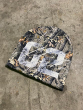 Load image into Gallery viewer, Realtree Beanie
