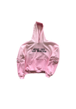 Load image into Gallery viewer, “His&amp;Hers” MANF Hoodie
