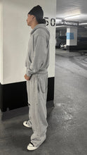 Load image into Gallery viewer, Grey DH blank sweats
