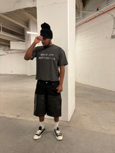 Load image into Gallery viewer, “Shadow” MANF tee

