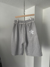 Load image into Gallery viewer, Varsity Shorts

