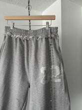 Load image into Gallery viewer, Varsity Shorts
