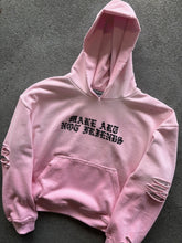 Load image into Gallery viewer, “His&amp;Hers” MANF Hoodie
