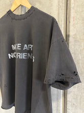 Load image into Gallery viewer, “Shadow” MANF tee
