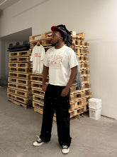 Load image into Gallery viewer, Boxing tee
