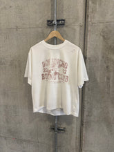 Load image into Gallery viewer, Boxing tee
