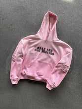 Load image into Gallery viewer, “His&amp;Hers” MANF Hoodie
