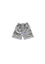 Load image into Gallery viewer, “Uniform” Grey Shorts
