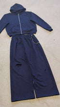 Load image into Gallery viewer, Navy DH blank sweats
