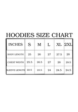 Load image into Gallery viewer, “His&amp;Hers” MANF Hoodie
