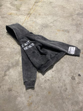 Load image into Gallery viewer, MANF Hoodie
