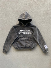 Load image into Gallery viewer, MANF Hoodie
