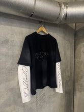 Load image into Gallery viewer, Skater Longsleeve
