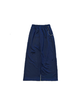 Load image into Gallery viewer, Navy DH blank sweats
