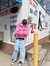 Load image into Gallery viewer, Skater denim
