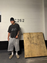 Load image into Gallery viewer, Varsity shorts
