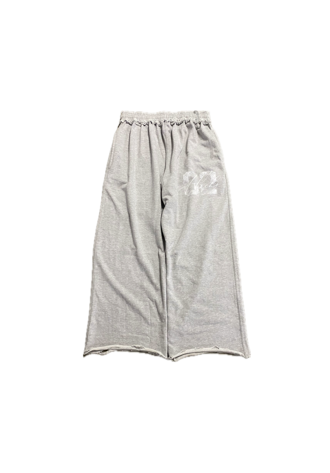 V3 Everyday Sweats