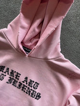 Load image into Gallery viewer, “His&amp;Hers” MANF Hoodie
