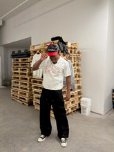 Load image into Gallery viewer, Boxing tee
