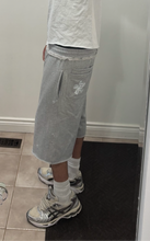 Load image into Gallery viewer, Varsity Shorts
