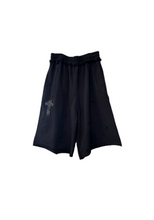 Load image into Gallery viewer, Skater shorts
