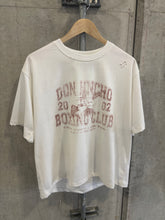 Load image into Gallery viewer, Boxing tee
