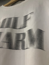 Load image into Gallery viewer, Milf Charm Tee
