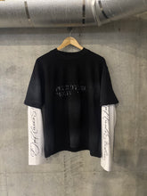 Load image into Gallery viewer, Skater Longsleeve
