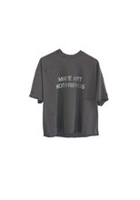 Load image into Gallery viewer, “Shadow” MANF tee
