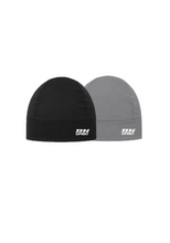 Load image into Gallery viewer, Sport skull caps
