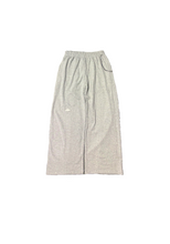 Load image into Gallery viewer, Grey DH blank sweats
