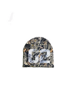 Load image into Gallery viewer, Realtree Beanie
