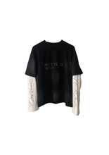 Load image into Gallery viewer, Skater Longsleeve
