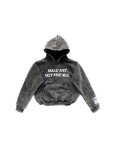 Load image into Gallery viewer, MANF Hoodie
