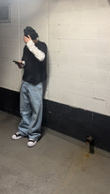 Load image into Gallery viewer, Skater Denim
