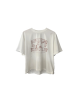 Load image into Gallery viewer, Boxing tee
